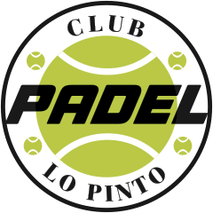 CLUB PADEL LO PINTO